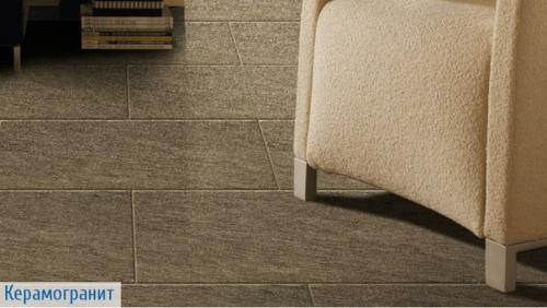 Где используется плитка? 02