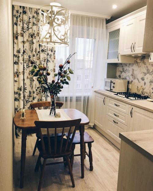 Рубрика Идеи с Instagram. 01 Рубрика Идеи с Instagram. 01