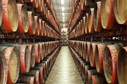 Отдых за пределами пляжей гран - канарии? 06