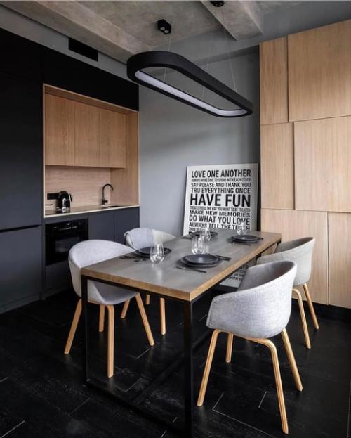 Небольшая (40 кв. 02