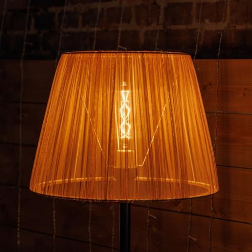 Как создать уникальное настроение в вашем интерьере? 07 Как создать уникальное настроение в вашем интерьере? 07