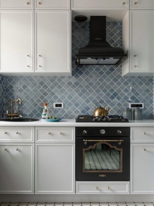 В духе исторического Санкт-петербурга. 03