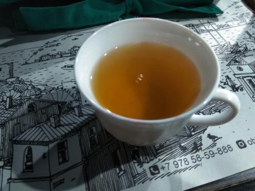 Облака Балаклава едатыйобзор. 01