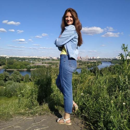 Пост из инстаграма: