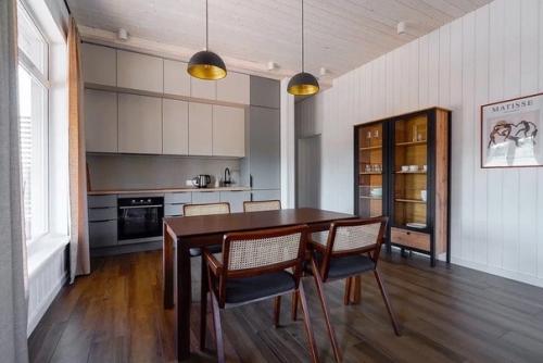 Новосельцево.  Проект 15. 04