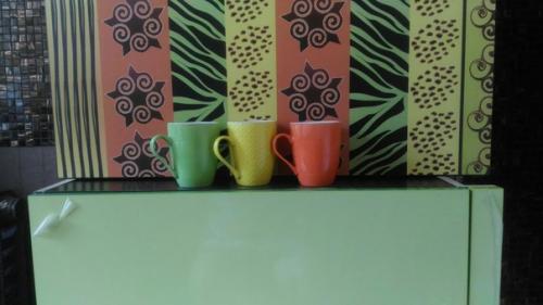 Всем доброго времени суток! 02