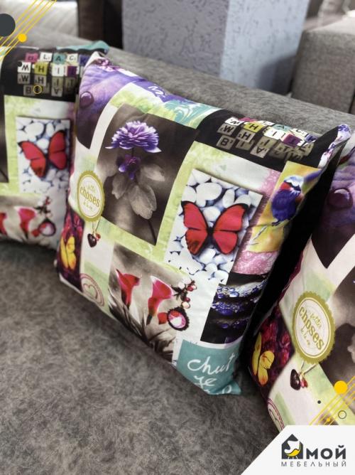 Ищете практичный и удобный диван для гостиной или квартиры - студии? 08