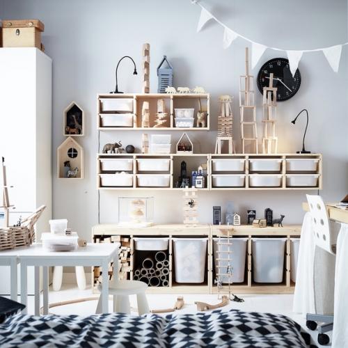 7 ошибок обустройства жилья. 01 7 ошибок обустройства жилья. 01