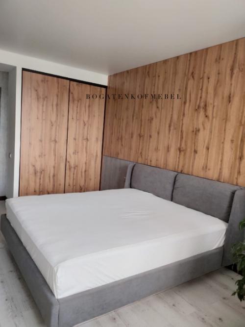 Иногда так бывает что вся изюминка интерьера в простоте и экологичности. 02