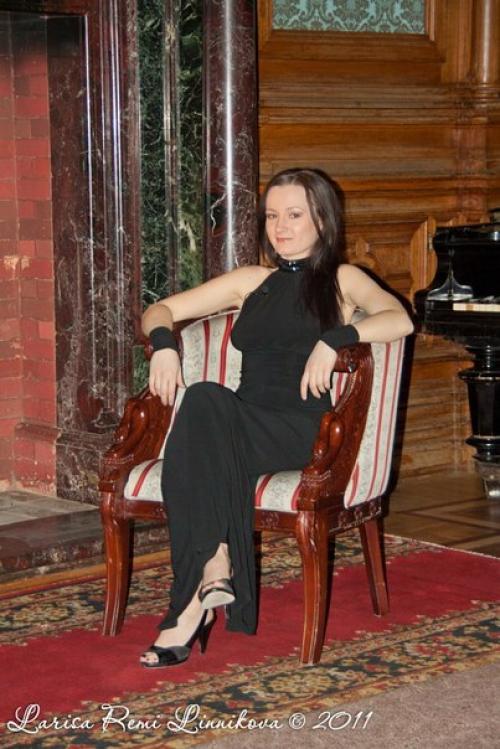 Вспоминая знаковые и необычные Черепахи нельзя не вспомнить 23 апреля 2011 года. 01