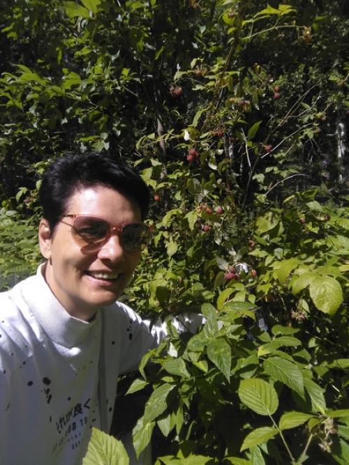 Как побаловать своего внутреннего ребёнка. 01 Как побаловать своего внутреннего ребёнка. 01