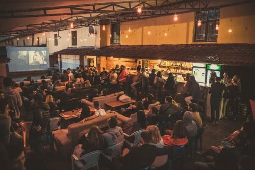 Иннересные события недели (24 - 30 июля). 03