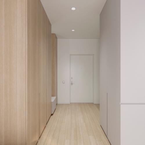 г. Москва. Студия 26 м 2. 08