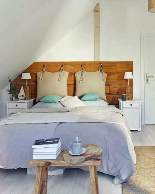 Дом на МОРЕ. Все больше и больше люди в наше время задумываются о покупке домика в деревне. 05