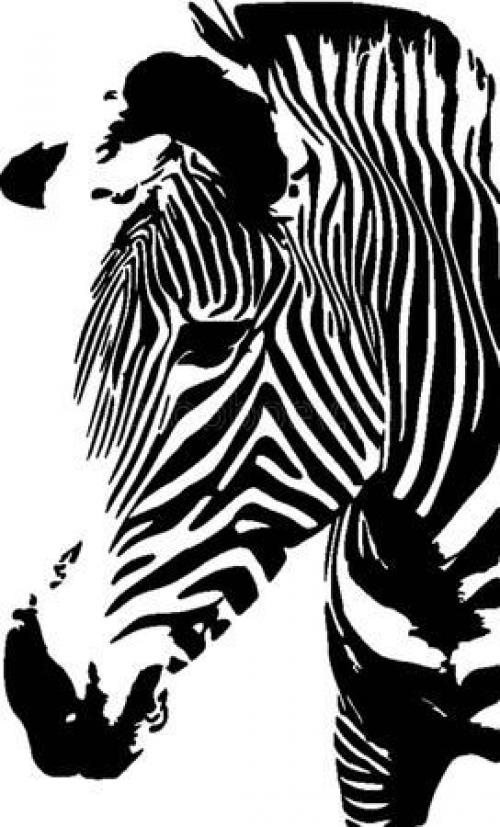 Всем доброго времени суток! 07