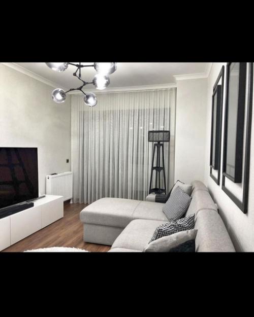 Ремонт без дизайнера. 06