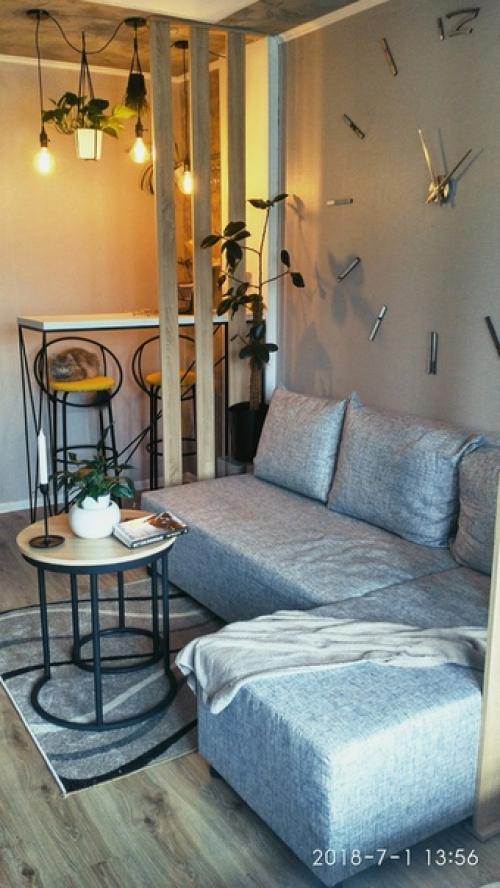 И вновь переделка. 03