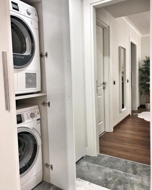 Ремонт без дизайнера. 03