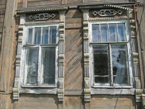 По субботам на станции красный холм оживление: прибывает пассажирский поезд санкт - Петербург - сонково. 05 По субботам на станции красный холм оживление: прибывает пассажирский поезд санкт - Петербург - сонково. 05