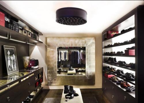 5 правил идеальной мужской гардеробной. 02 5 правил идеальной мужской гардеробной. 02