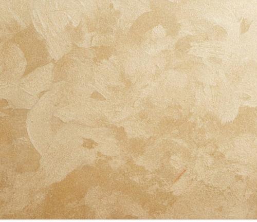 Я могу предложить. 01