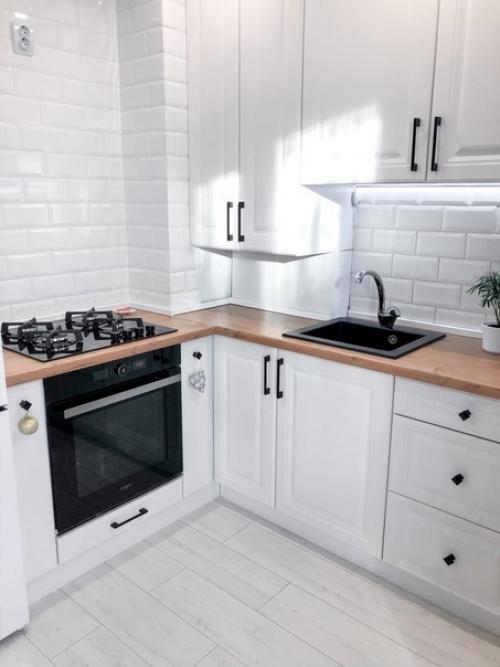 Скромные 23 квадрата. 02