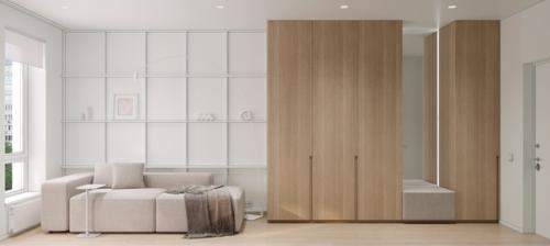 г. Москва. Студия 26 м 2. 01