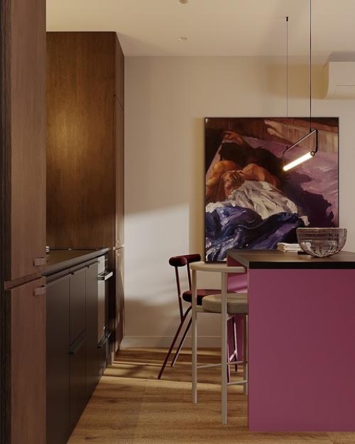 Сделай вдох и наслаждайся жизнью! 03