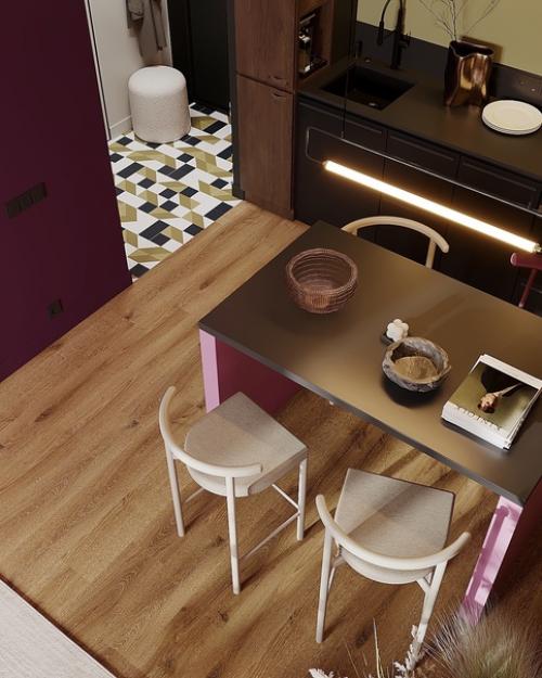 Сделай вдох и наслаждайся жизнью! 02