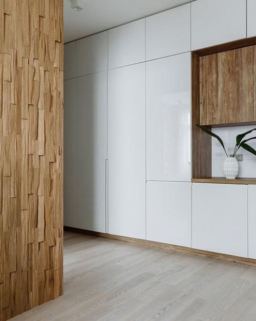 Квартира 60 кв. 05