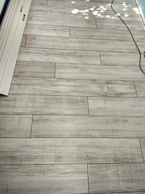 Сделал Ремонт в Детской, Сыну 4 Года. 06