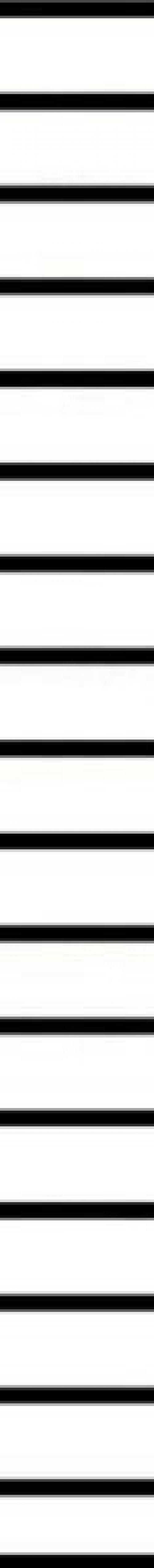 ? 5. Простых способов обновить свою комнату? 02 ? 5. Простых способов обновить свою комнату? 02