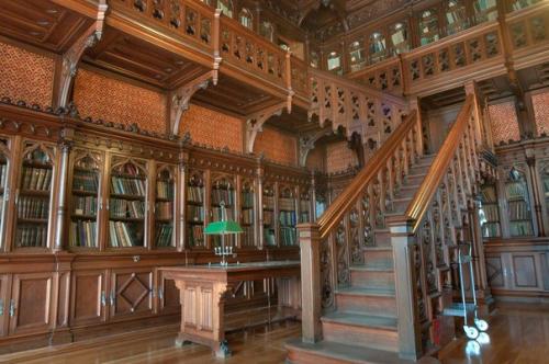 10 залов эрмитажа с самыми красивыми потолками. 09