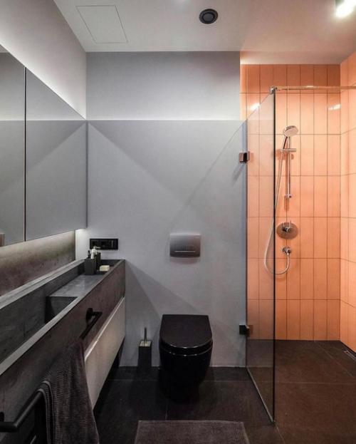 Небольшая (40 кв. 08