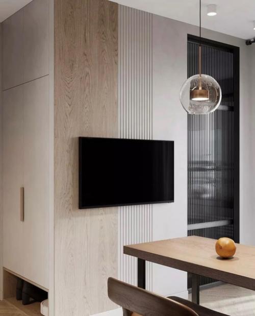 * квартира 30, 21 кв. 05