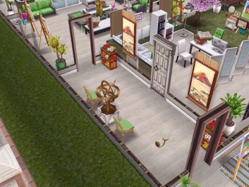 Коридоры?   Коридоры в доме - самая сложная для создания продуманного и функционального дизайна комната. 03