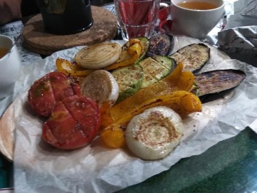 Облака Балаклава едатыйобзор. 03