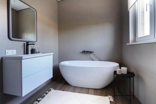 Новосельцево.  Проект 15. 08