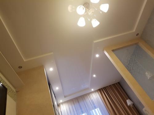 От нашей подписчицы. 04