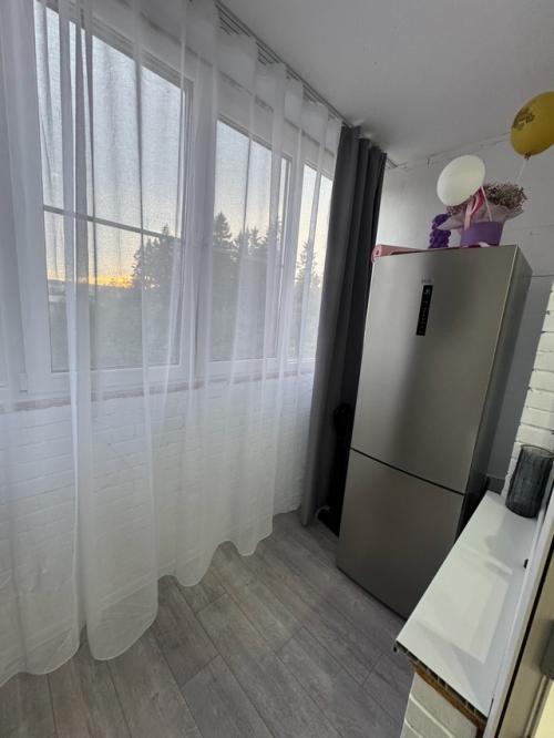 Продаётся уютная однокомнатная квартира с балконом в кирпичном доме, построенном в 2021 году. 04 Продаётся уютная однокомнатная квартира с балконом в кирпичном доме, построенном в 2021 году. 04