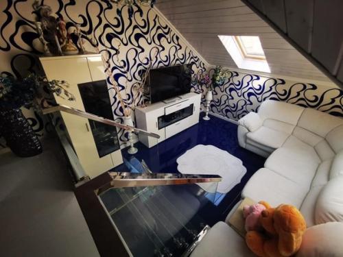 Рубрика Новости из России: руководство Гибдд ставрополья задержали за участие в ОПГ. 04