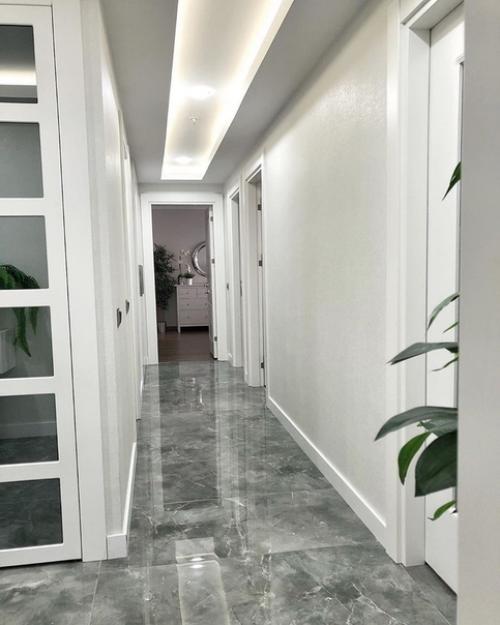 Ремонт без дизайнера. 04