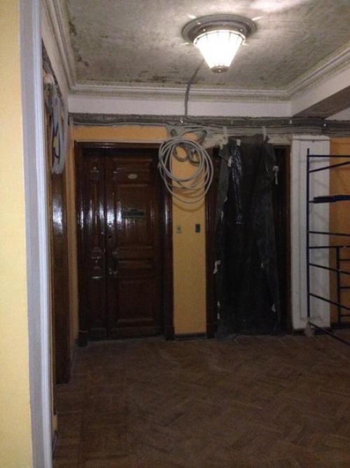 Поржем еще немного? 

