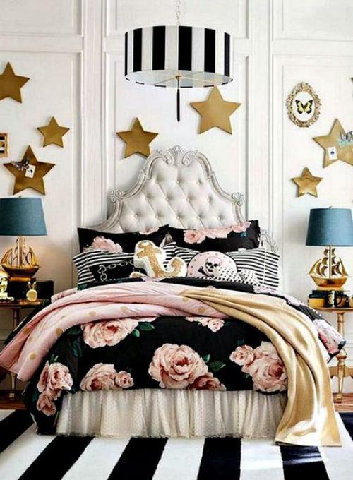 ? 5. Простых способов обновить свою комнату? 01 ? 5. Простых способов обновить свою комнату? 01