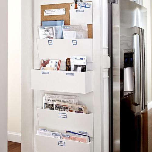 7 ошибок обустройства жилья. 02 7 ошибок обустройства жилья. 02