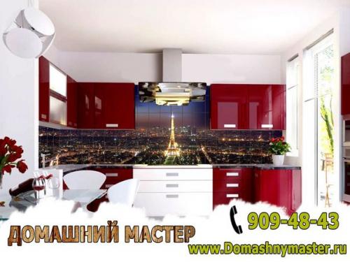 Фотоплитка?   Фотоплитка - новое направление в производстве керамической плитки. 01