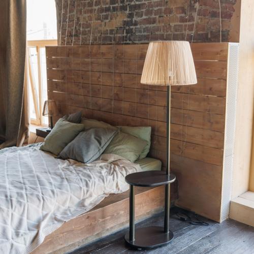 Как создать уникальное настроение в вашем интерьере? 05 Как создать уникальное настроение в вашем интерьере? 05