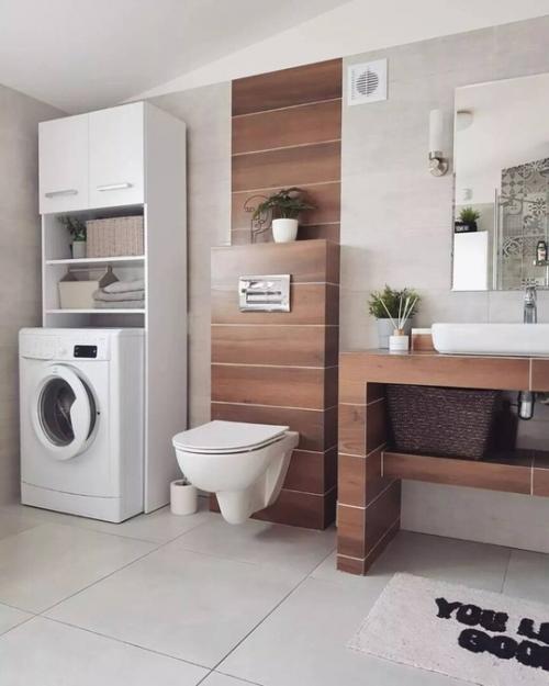 Интерьер этого дома сочетает в себе лучшие черты скандинавского стиля и бохо. 07