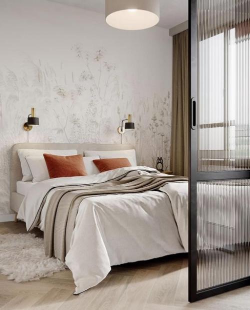 * квартира 30, 21 кв. 06