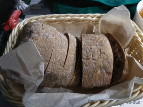 Облака Балаклава едатыйобзор. 02